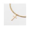 Giorre Necklace 8195_85595