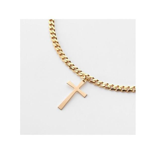 Giorre Necklace 8195_85595