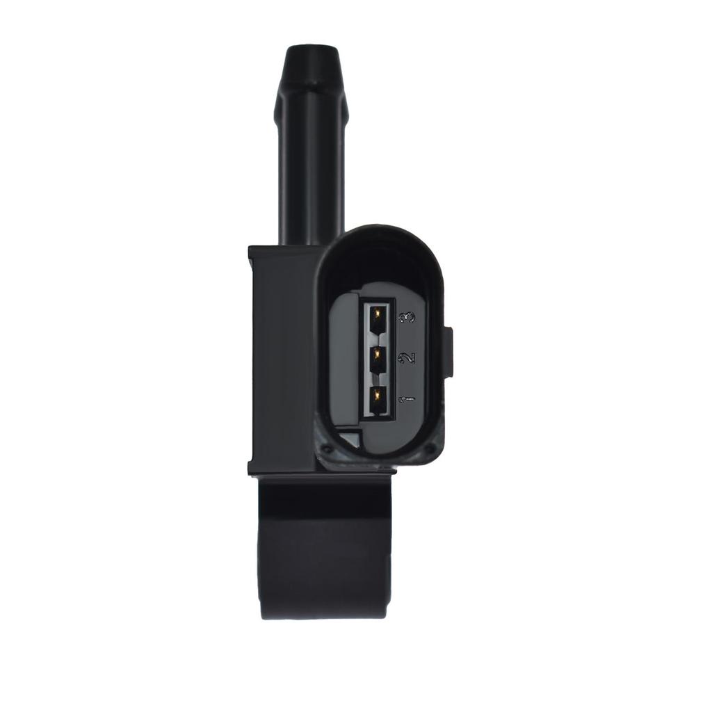 Exhaust Pressure Sensor SH01-182B2