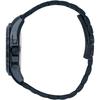 Maserati Traguardo Dunkelblau Edelstahl Dunkelblau Herren Quarz R8873612054