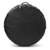 13-16 inch 16-20 inch Waterproof Dustproof Car Spare Tire Cover Wheel Protective Bag Film  Tyre Spare Storage 210D Oxford Cover