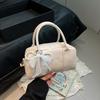 2 Summer new pure and versatile casual fashion shoulder messenger bag women's versatile bag