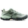 Ducan II Low GTX Women Mint [Mammut] Jade-Neo
