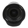 VILTROX Digital Camera Lens 13mm F1.4 Auto Focus Ultra Wide Angle Mirrorless Camera Lens for Nikon