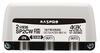 Maspro Denko SP2CW 2-Way Splitter, 3224MHz Compatible, Outdoor (Indoor) Use, Single Terminal Current Pass-Through Type