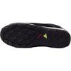 Adidas Daroga Chukka K Non-Slip Durable Mid-Top Outdoor Shoes Kids Shoes B33240