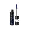 MAC - Stack Elevated Mascara