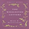 The Whalestoe Letters by Mark Z. Danielewski Paperback Book 9780375714412
