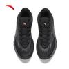 Anta Men's Cement Destroyer Low-Top Basketball Shoes