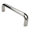 uabs20-100 mirror finish