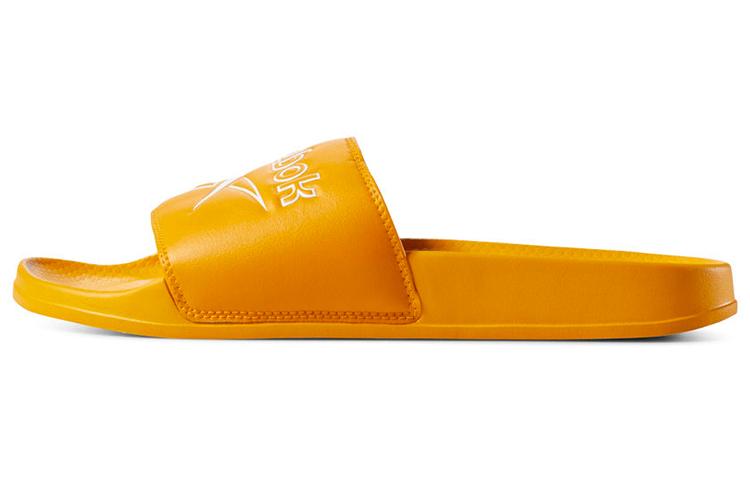 Шлепанцы Reebok Classic Trek Gold DV4911 36