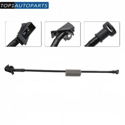 Fits -2025 Ram 1500 Replace High Quality Windshield Washer Nozzle US