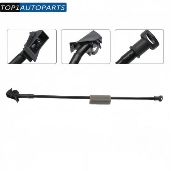 Fits -2025 Ram 1500 Replace High Quality Windshield Washer Nozzle US