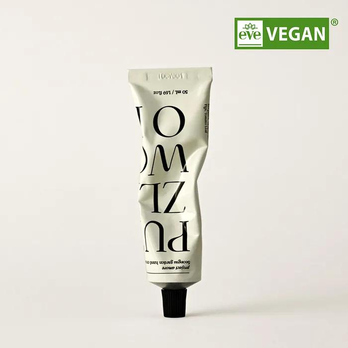 Vegane Handcreme 50ml