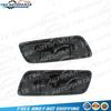 For Lexus RX270 RX350 RX450H 2009 - 2012 Front Headlight Washer Cover Headlamp