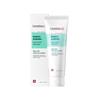 Centellian24 Madeca Acniance Pore Pack Cleanser 120ml 1pc  Foam Cleansing