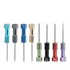 Anthogyr Android Jian Dental Implant Screwdriver 1.16 - ANT Technician Compatible
