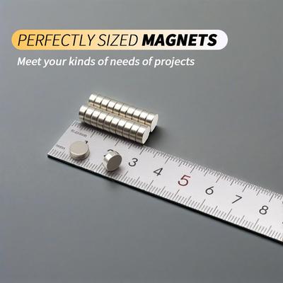 Woondecoratie – Koelkast magneten
