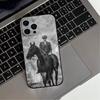 TV P-Peaky B-Blinders Cool  Phone Case For iPhone 17,16,15,14,13,12,11 Plus,Pro Max,XS,Soft Silicone Black Cover