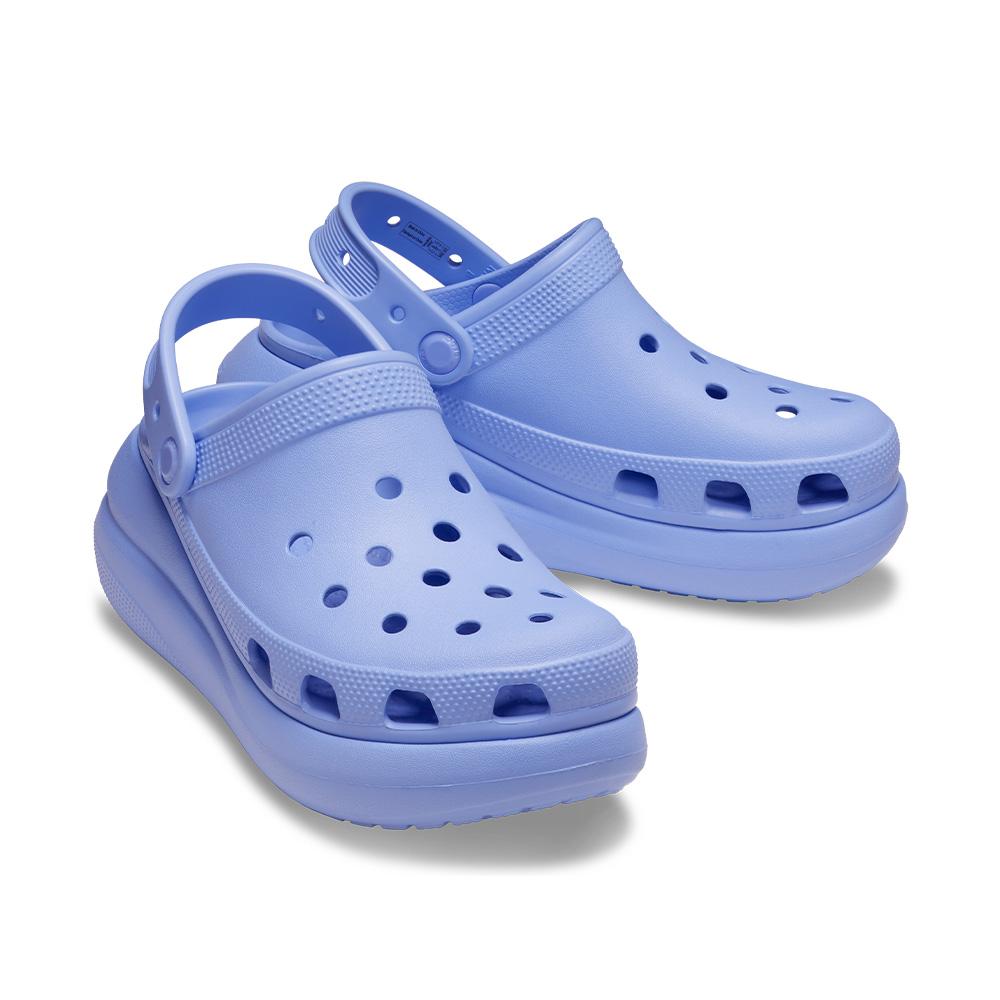

Женские сабо CROCS CLASSIC CRUSH MJE 23SUCL207521