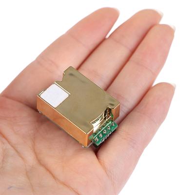 DIY moduly – Elektronické moduly