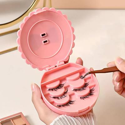 Utensilien & Accessoires – Kosmetiktaschen & Etuis
