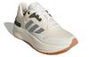 Adidas Wmns Znchill 'White Black Gum' Women's GZ4901