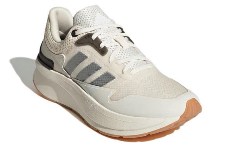 Adidas Wmns Znchill 'White Black Gum' Women's GZ4901