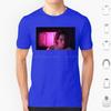 DarkNowhere T Shirt Big Size 100 Cotton Nowhere Gregg Araki 1997 90s James Duval Movie