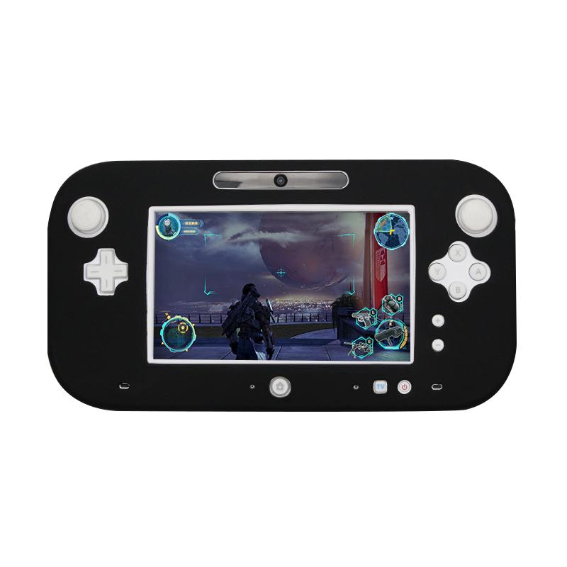 Compre 1,8m Cabo De Áudio Hdtv Vídeo AV5RCA Para Nintendo Wii U Componente  HDTV AV AV Adaptador Para Wii U Console Cabo AV JOGO Cabo Barato | Entrega  Rápida E Qualidade 