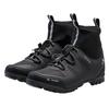 VAUDE TVL Pavei Mid Winter STX велосипедные туфли