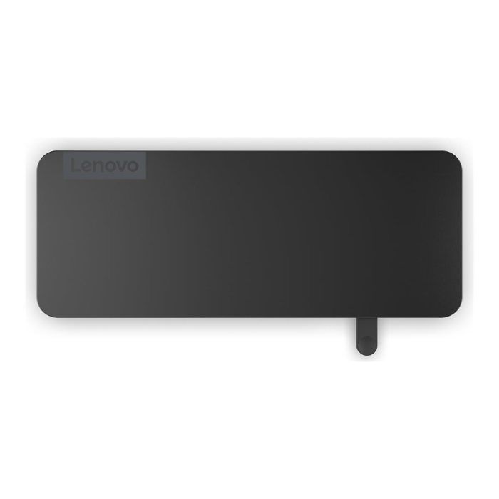 Lenovo - Station D'accueil -