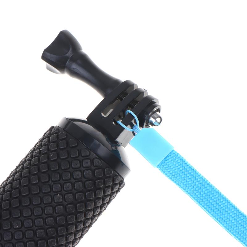 Insta360 X5 X4 X3 Schwimmender Selfie-Stick Mit Stativ Für 13 12 11 Action6 5 Pro 4 3/X4/X3/Ace/Pro/Go Zum Tauchen Surfen Aufnehmen