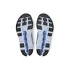 On Running Cloudstratus Marina Blue Magnet Grey Women's 39.99209