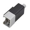 Kolben-Sicherheitsschalter 725-04363 Für Cub Cadet MTD Rasenmäher