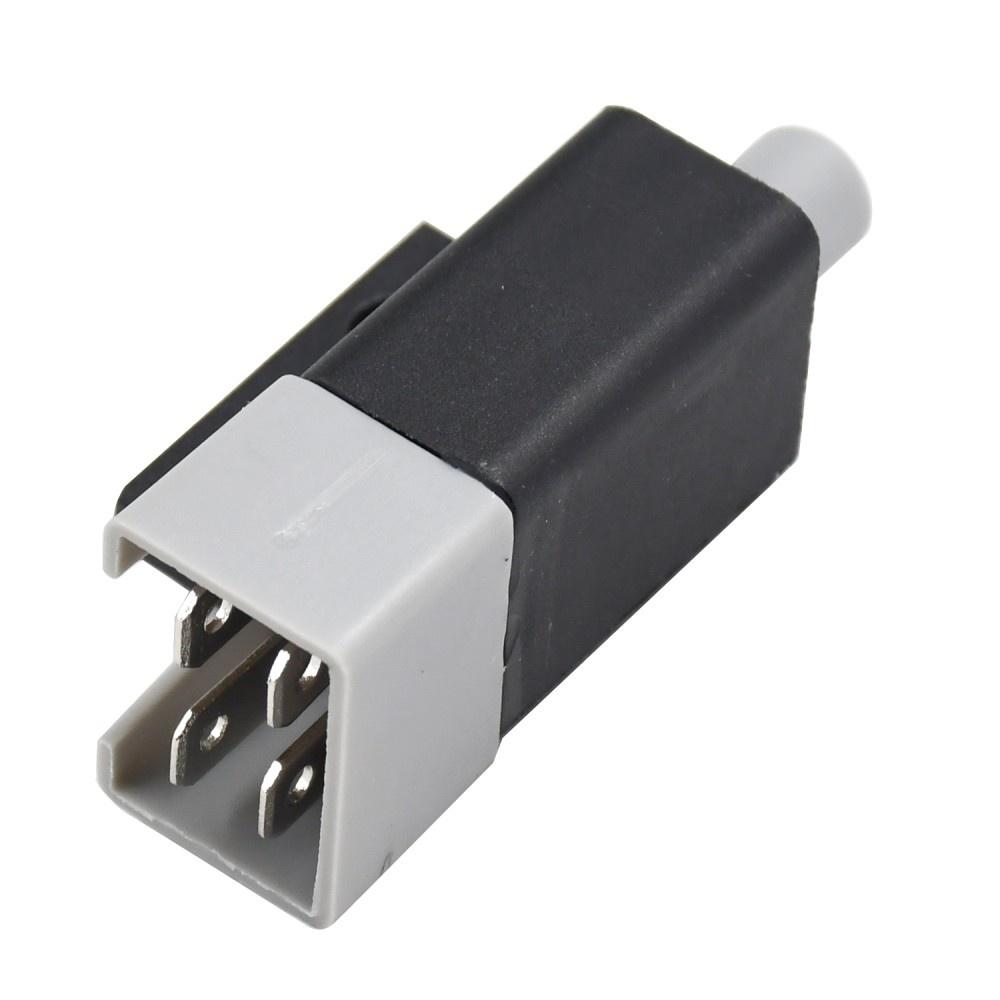 Kolben-Sicherheitsschalter 725-04363 Für Cub Cadet MTD Rasenmäher