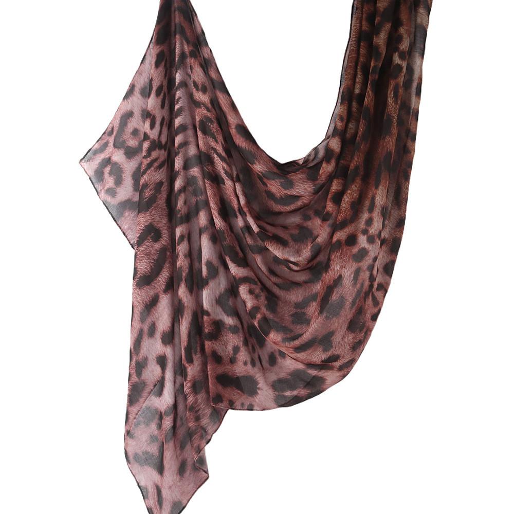 Cotton Tiedye Scarf With Sun Protection And Warmth For All Seasons