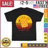 Love You A Waffle Lot Kawaii Valentines Day Retro Vintage T Shirt Unisex Premium
