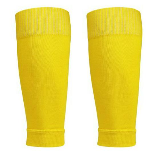 

Взрослые и детские махровые носки чисто белого цвета: Футбол, Баскетбол, Короткие, До середины икры и Длинные варианты для мужчин и женщин. Children