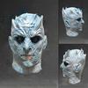 Festlig tilbehør – Festmasker