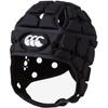 Canterbury Ventilator Headgear AA09830 S 19_Black