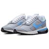 Neuer Nike Air Max Pre Day Smoke Grey University Blue DH4638-002