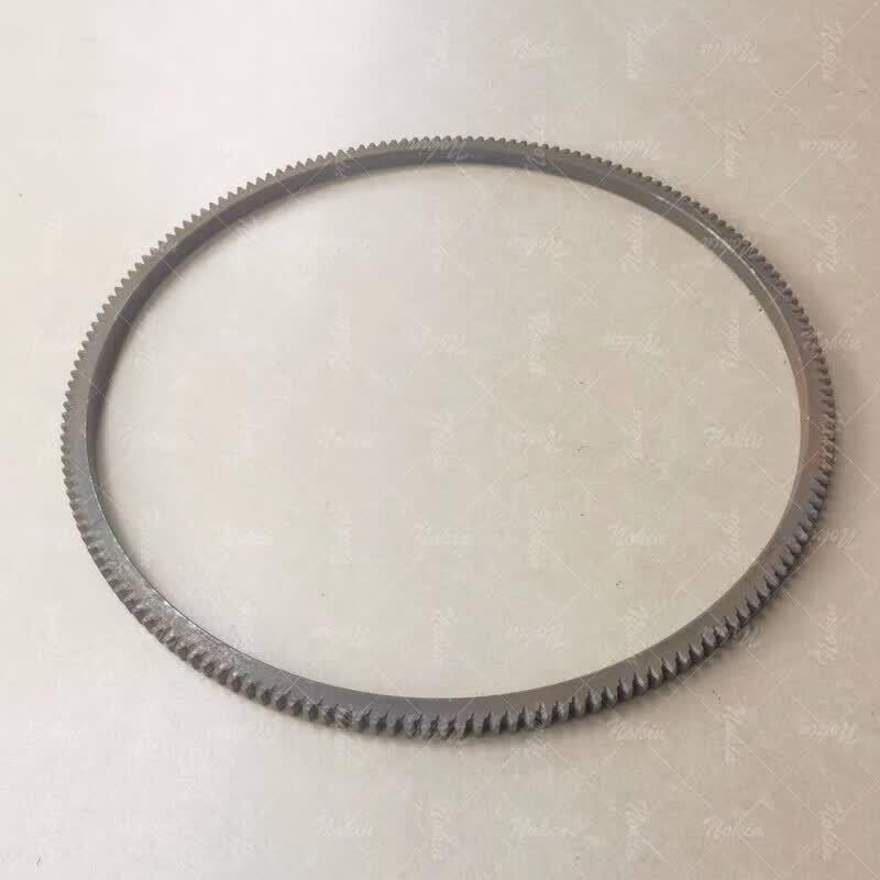 Dongfeng EQ2102/EQ2082E6D Engine Flywheel Ring Gear
