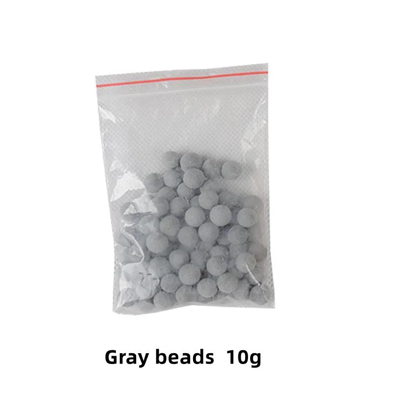 

Сменный фильтр для душевой лейки, анионные минеральные шарики, камни, шарики для очистки воды в ванной комнате, 3 вида диаметра