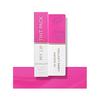My Lip Tint Pack 15g #02 Plum Berry
