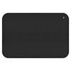 90x60CM/40x60CM Portable Earth Connected Release Electrostatic Yoga Mat Improving Sleep Grounding Mat