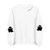 Women Tops Long Sleeve R-Neck Shirts Fall Fashion  Casual Business Tunic Blouses