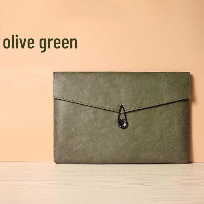 

Laptop & Tablet Protective Sleeve