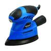 130 W Detail Sander 130 W (UK)
