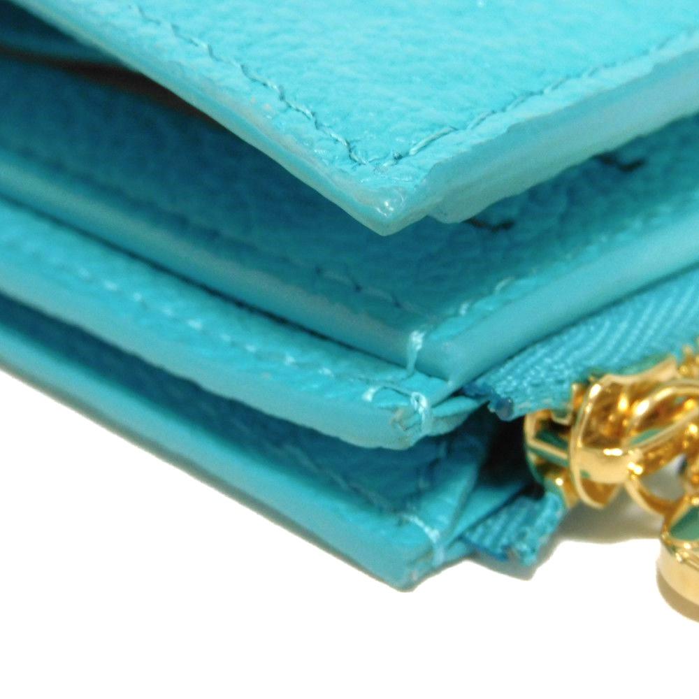 Used 12564 LVxTM Portefeuille Lisa M14089 7941 Takashi Murakami Panda Multicolor RFID Case, Excellent Condition